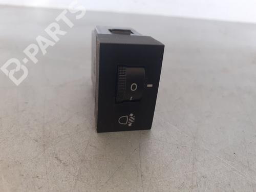 Used Headlight switch HYUNDAI MATRIX (FC) [2001-2010]  8359776
