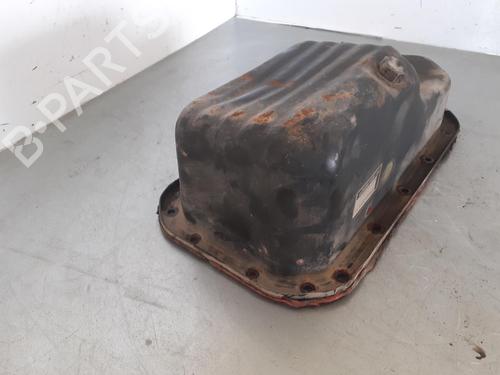Oil sump OPEL CORSA B (S93) 1.2 i 16V (F08, F68, M68) | BP14188155M115 