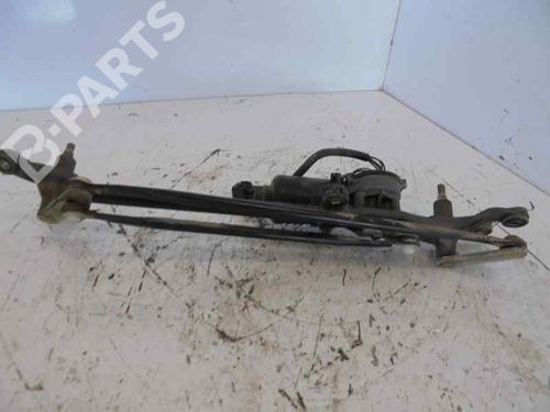 Front wiper motor KIA SORENTO I (JC) 2.5 CRDi 4WD | BP5608997M29 