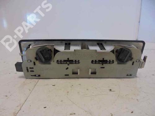 Interior roof light BMW 3 Compact (E46)  | BP7429057I8