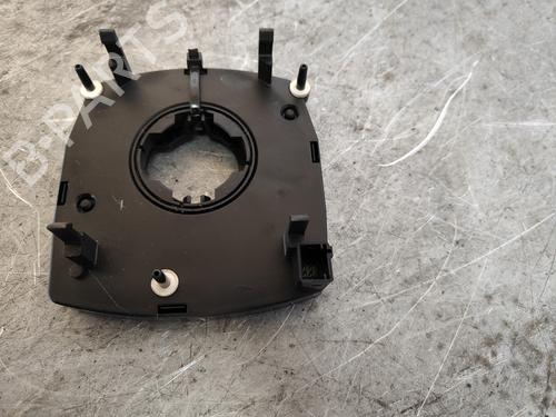 Modulo electronico RENAULT LAGUNA II (BG0/1_) 1.9 dCi | BP25378383M83 