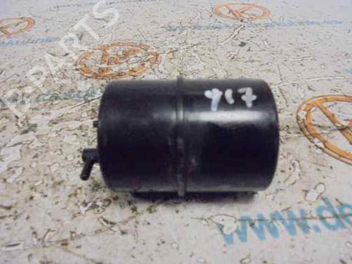 Elektronische sonde CHEVROLET AVEO / KALOS Hatchback (T200) 1.4 16V (94 hp) 14184004