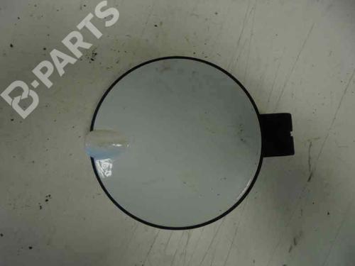 Used Fuel flap Fuel flap OPEL CORSA C (X01) 1.2 (F08, F68) (75 hp) 5403923 5403923