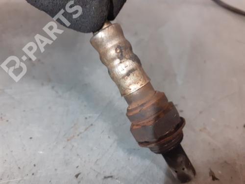 Elektronisk sensor FORD PUMA (EC_)  | BP9168411M84 