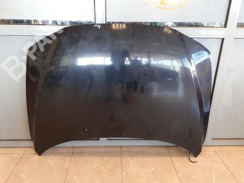 Used Hood VOLVO S60 I (384) [2000-2010]  8231871