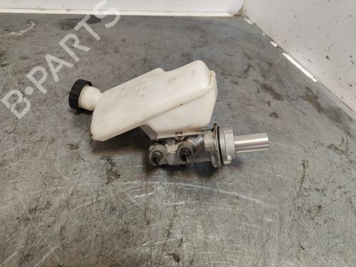 Used Brake master cylinder CITROËN DS3 (SA_) [2009-2016]  29724478