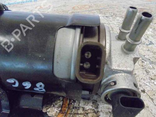 Other KIA SPORTAGE IV (QL, QLE) 1.7 CRDi | BP14182890O1 