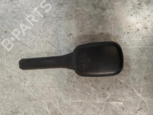 Used Electronic module Electronic module KIA CEE'D Hatchback (ED) [2006-2012] 36157120 36157120