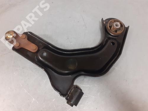 Left front suspension arm FORD PUMA (EC_)  | BP9107117M12 