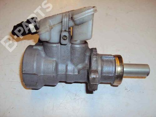 Brake master cylinder FORD FOCUS I (DAW, DBW) 1.8 TDCi | BP2464004M77 
