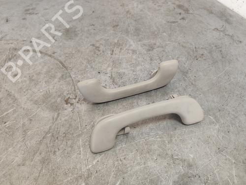 Used Interior roof handle RENAULT LAGUNA Coupe (DT0/1) 1.5 dCi (110 hp) 30063103