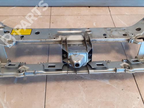 Crossmember FORD FOCUS I (DAW, DBW)  | BP9040403C162 