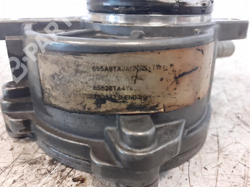 Vacuum pump MERCEDES-BENZ E-CLASS (W211) E 220 CDI (211.008) | BP6975934M80 