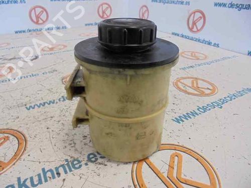 Power steering reservoir RENAULT VEL SATIS (BJ0_)  | BP14179236M117