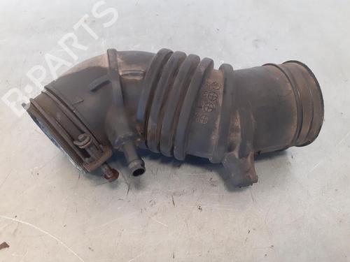 Pipe HYUNDAI GETZ (TB) | BP14188545M125