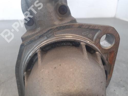 Starter VOLVO S80 I (184)  | BP10185079M8 