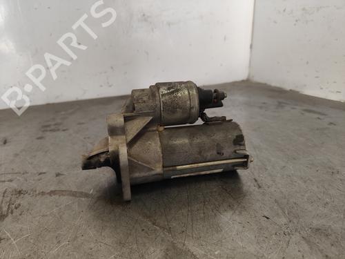 Used Starter RENAULT LAGUNA Coupe (DT0/1) 1.5 dCi (110 hp) 30082947