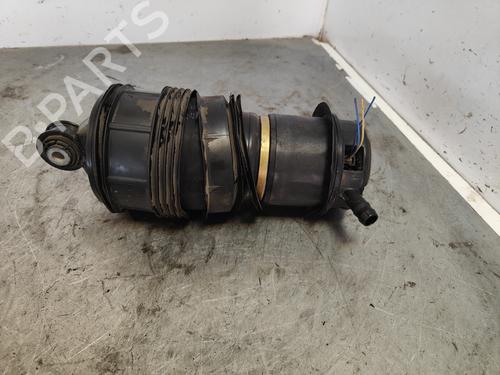 Right rear shock absorber MERCEDES-BENZ E-CLASS (W211) E 270 CDI (211.016) | BP26711413M19 