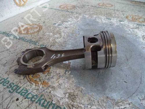 BP14177616O1 main image