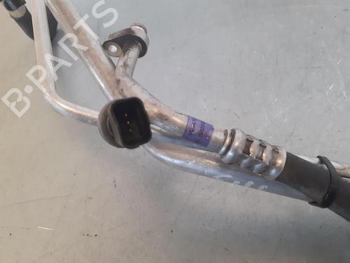 AC pipe PEUGEOT 308 I (4A_, 4C_)  | BP14188137M126 