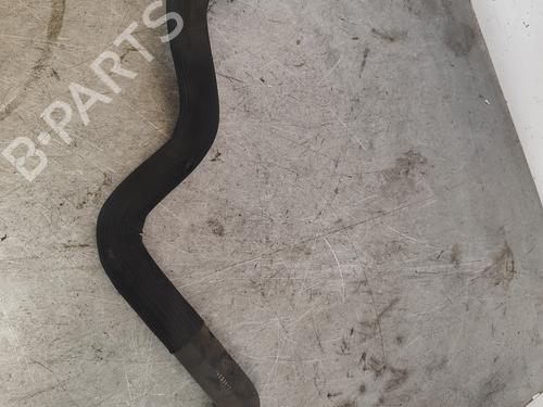 Pipe RENAULT LAGUNA Coupe (DT0/1) 1.5 dCi | BP30077822M125