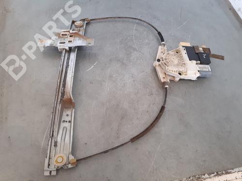 Front left window mechanism CITROËN C4 I (LC_)  | BP10395105C22 