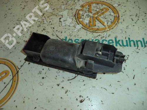 Front left interior door handle AUDI A6 C4 (4A2) 2.5 TDI | BP3218909I13 