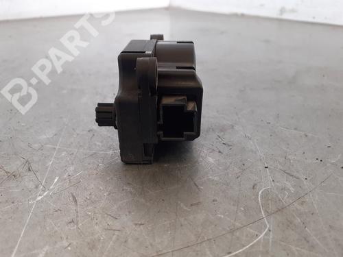 Heater blower motor PEUGEOT 407 (6D_)  | BP10270930M62 