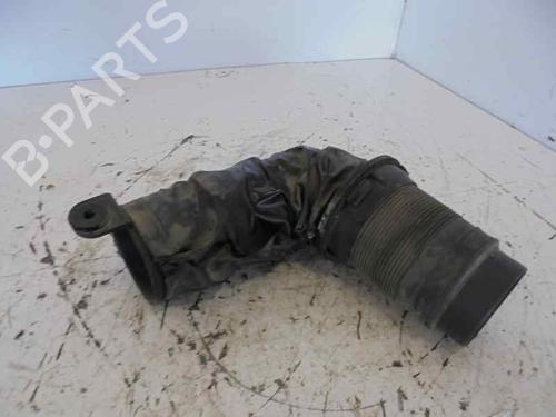 Pipe KIA SORENTO I (JC) 2.5 CRDi 4WD | BP14186220M125 