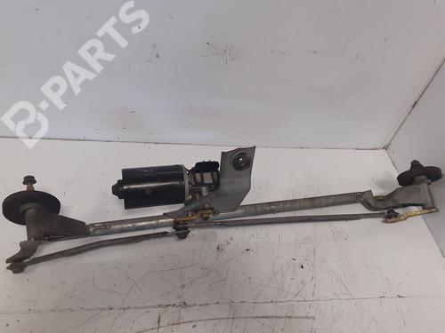Front wiper motor VOLVO C70 I Coupe (872) 2.4 | BP6995202M29 