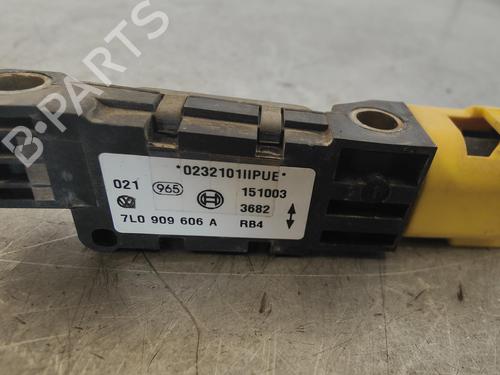 Electronic sensor VW TOUAREG (7LA, 7L6, 7L7)  | BP12516342M84 