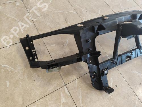 Front slam panel FORD MONDEO III Saloon (B4Y)  | BP15734949C72 