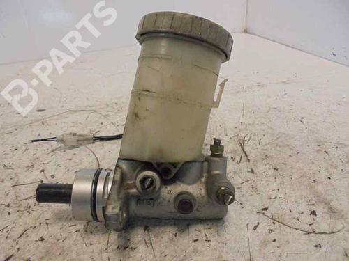 Brake master cylinder SUZUKI GRAND VITARA I (FT, HT) 2.5 V6 24V 4x4 (TD62, SQ625) BP5326297M77
