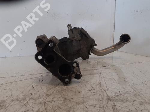 Egr MERCEDES-BENZ E-CLASS (W211) E 220 CDI (211.008) | BP7074631M69 