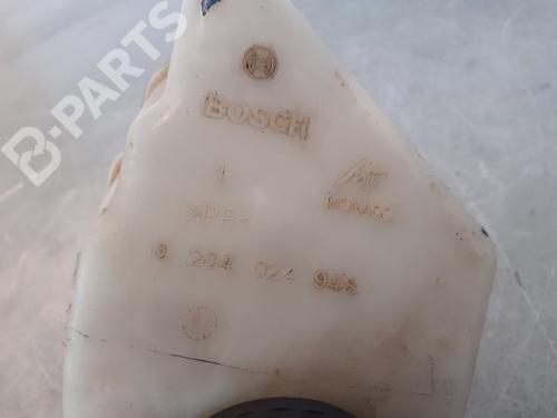 Brake master cylinder OPEL COMBO Box Body/MPV  | BP10350477M77 