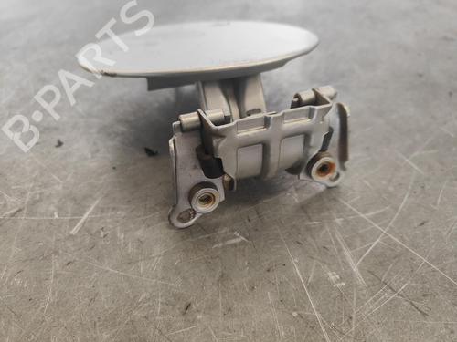 Tanklokket OPEL FRONTERA B (U99) 2.2 DTI (6B_ZC, 6B_VF, 6B_66, 6B_76) | BP12583494C131 