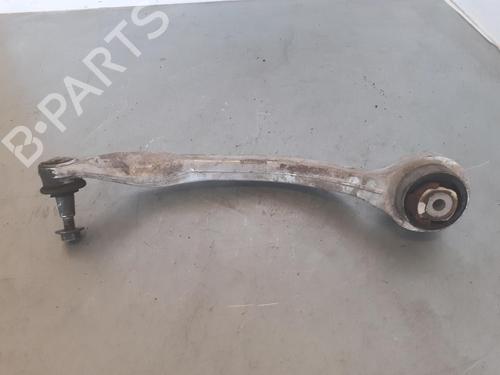 Used Right front suspension arm AUDI A4 B5 (8D2) [1994-2001]  7849454