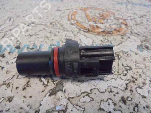 Used Electronic sensor FORD TRANSIT Platform/Chassis (FM_ _, FN_ _) 2.4 TDCi (137 hp) 14183865