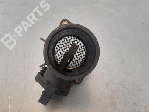 Mass air flow sensor VW GOLF IV (1J1)  | BP7833134M95 