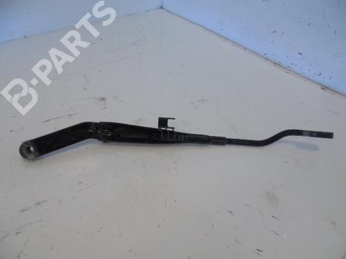 Front windshield wiper arm MERCEDES-BENZ S-CLASS (W220) S 320 CDI (220.026, 220.126) | BP6442282C143 