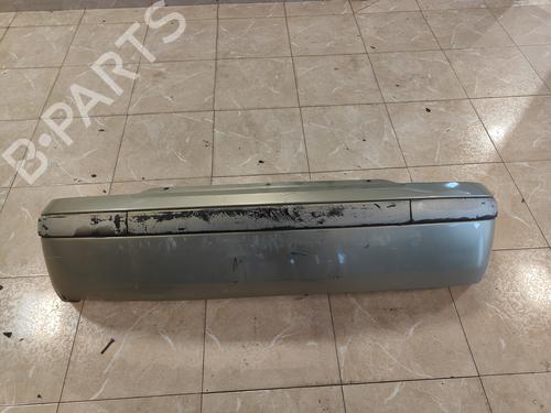 Used Rear bumper RENAULT MEGANE I (BA0/1_) [1995-2004]  30339795