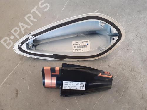 Antenna/Base BMW 3 (F30, F80) 320 d | BP14189448C140 