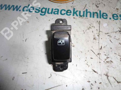 Used Right front window switch KIA CARNIVAL II (GQ) 2.9 CRDi (144 hp) 2480189