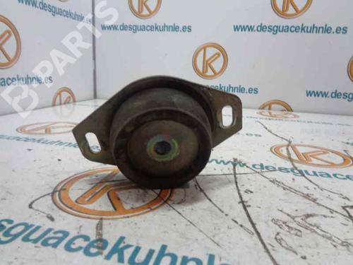 Motorophæng CITROËN XSARA (N1)  | BP10271054M89 