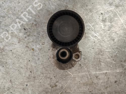 other-renault-kangoo-grand-kangoo-ii-kw01_-2008-33292826 main image