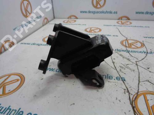 Engine mount OPEL MONTEREY B (M98) 3.0 DTI (UBS73D, UBS73G) | BP10271018M89 