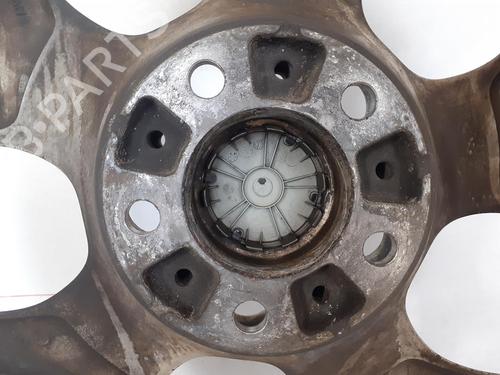 Rim BMW X6 (E71, E72) xDrive 50 i | BP14188319C45 