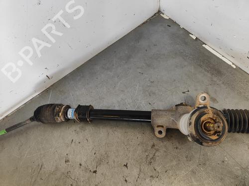 Steering rack HYUNDAI GETZ (TB)  | BP18265792M22 