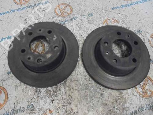 other-iveco-daily-iii-platformchassis-1998-1999-2000-2001-2002-2003-2004-2005-2006-2007-2008-2009-14180513 main image