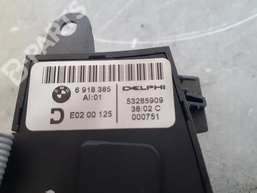 Switch BMW 7 (E65, E66, E67)  | BP8518264I30 